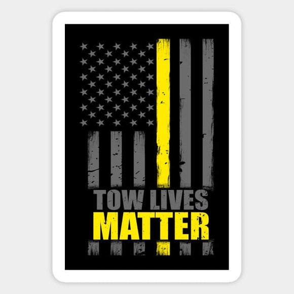 Meet your Posher, Josh - Picture 1 of 1